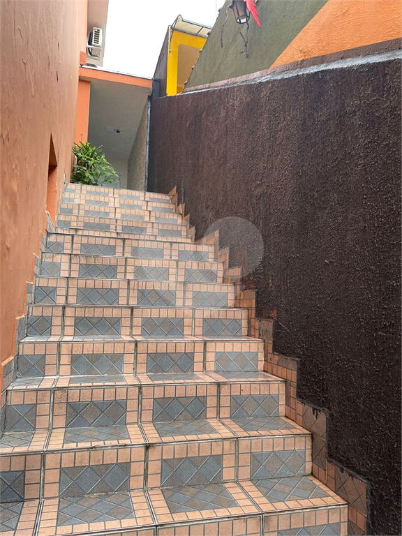 Casa próximo ao Shopping Maia ,