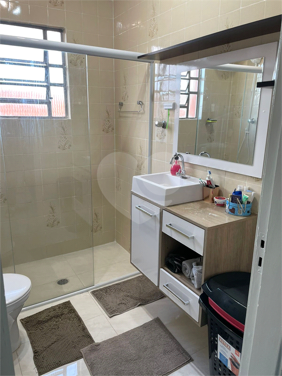 Casa próximo ao Shopping Maia ,