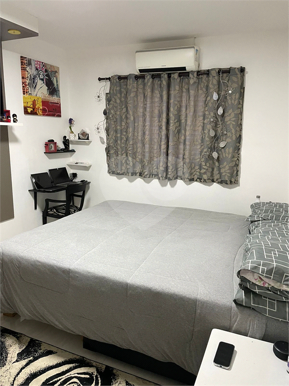Casa próximo ao Shopping Maia ,