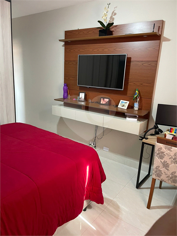 Casa próximo ao Shopping Maia ,
