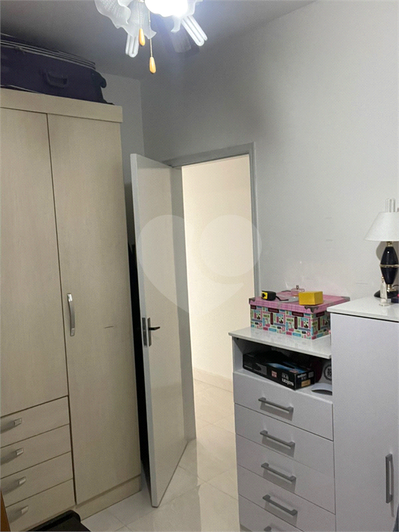Casa próximo ao Shopping Maia ,