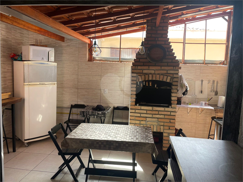 Casa próximo ao Shopping Maia ,