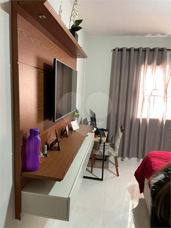 Casa próximo ao Shopping Maia ,