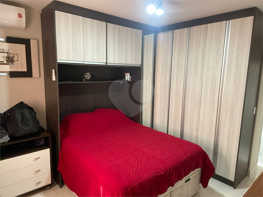 Casa próximo ao Shopping Maia ,