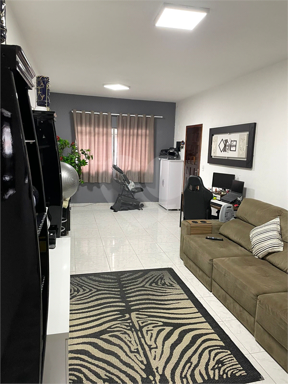 Casa próximo ao Shopping Maia ,