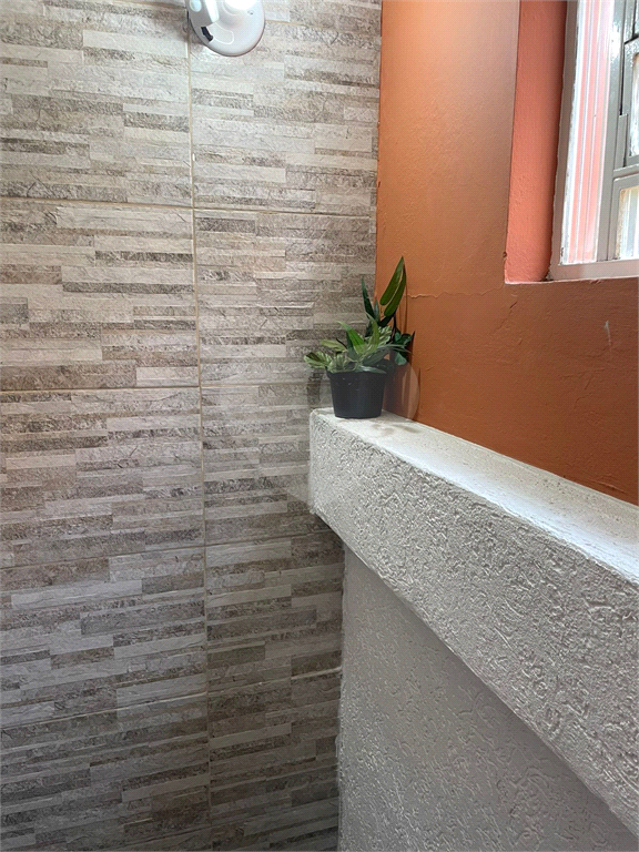 Casa próximo ao Shopping Maia ,
