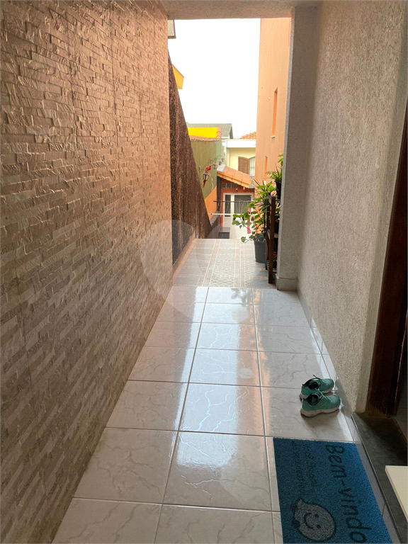 Casa próximo ao Shopping Maia ,