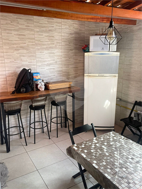 Casa próximo ao Shopping Maia ,