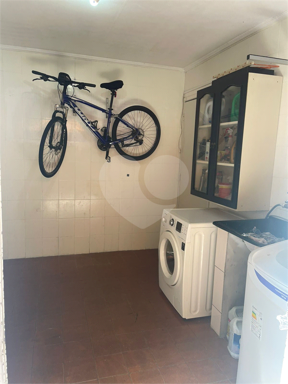 Casa próximo ao Shopping Maia ,