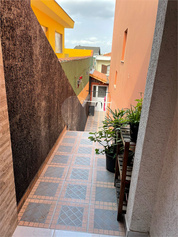 Casa próximo ao Shopping Maia ,