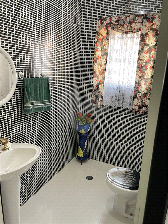Casa próximo ao Shopping Maia ,