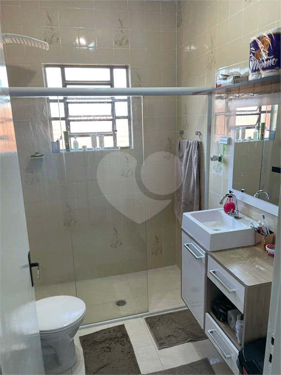 Casa próximo ao Shopping Maia ,