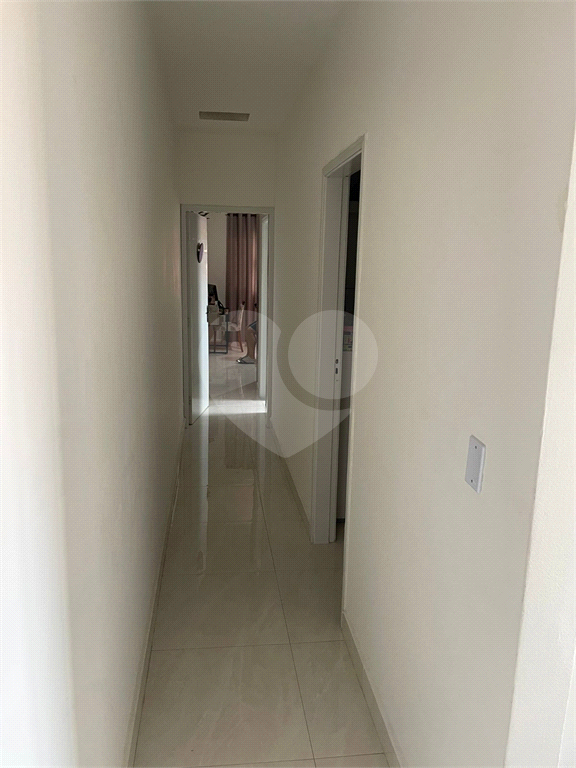 Casa próximo ao Shopping Maia ,