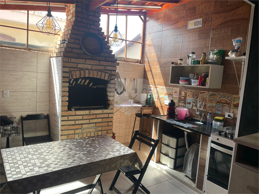 Casa próximo ao Shopping Maia ,
