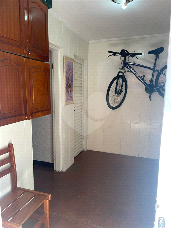 Casa próximo ao Shopping Maia ,
