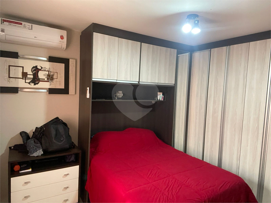 Casa próximo ao Shopping Maia ,
