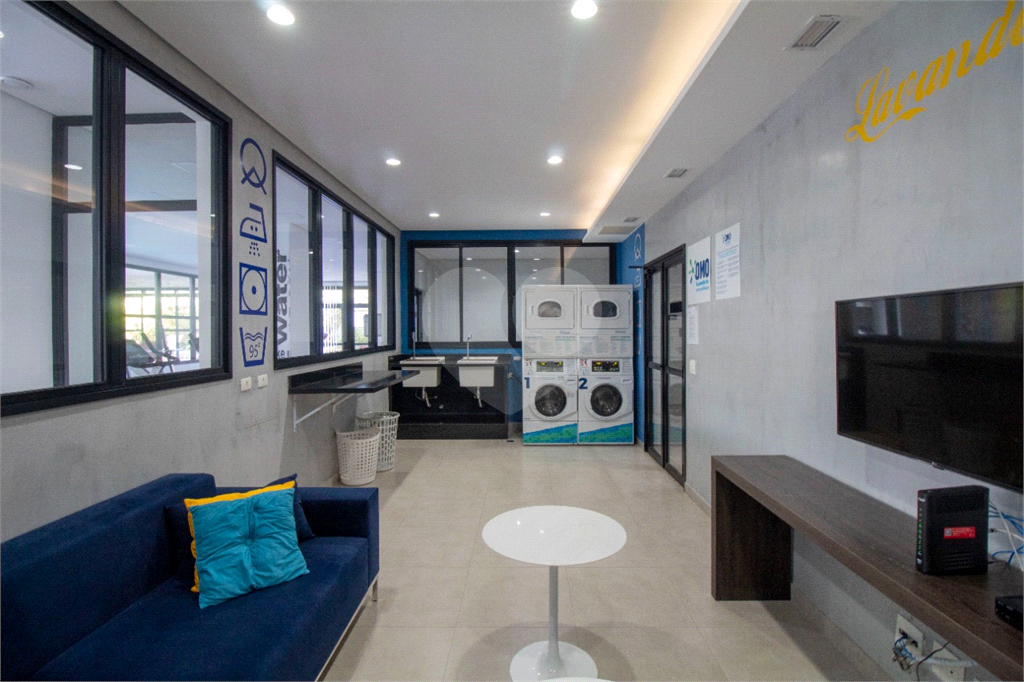 Apartamento no Alto da Boa Vista com linda vista