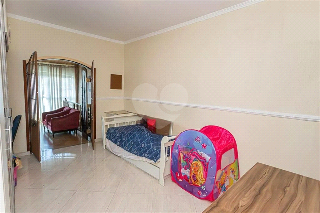 Sobrado à venda com 4 quartos, 180m² - Foto 26