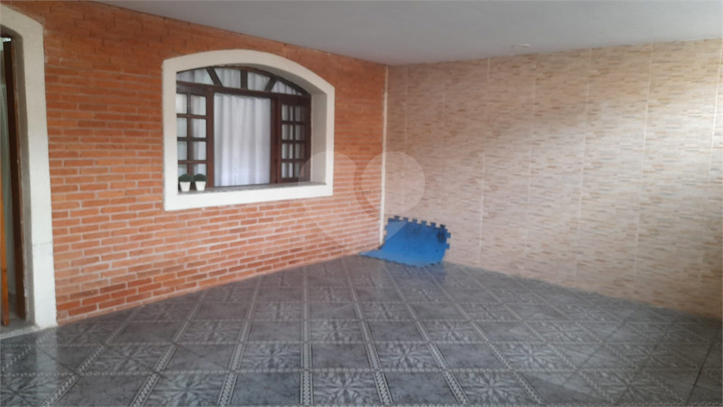 Sobrado à venda com 4 quartos, 180m² - Foto 35