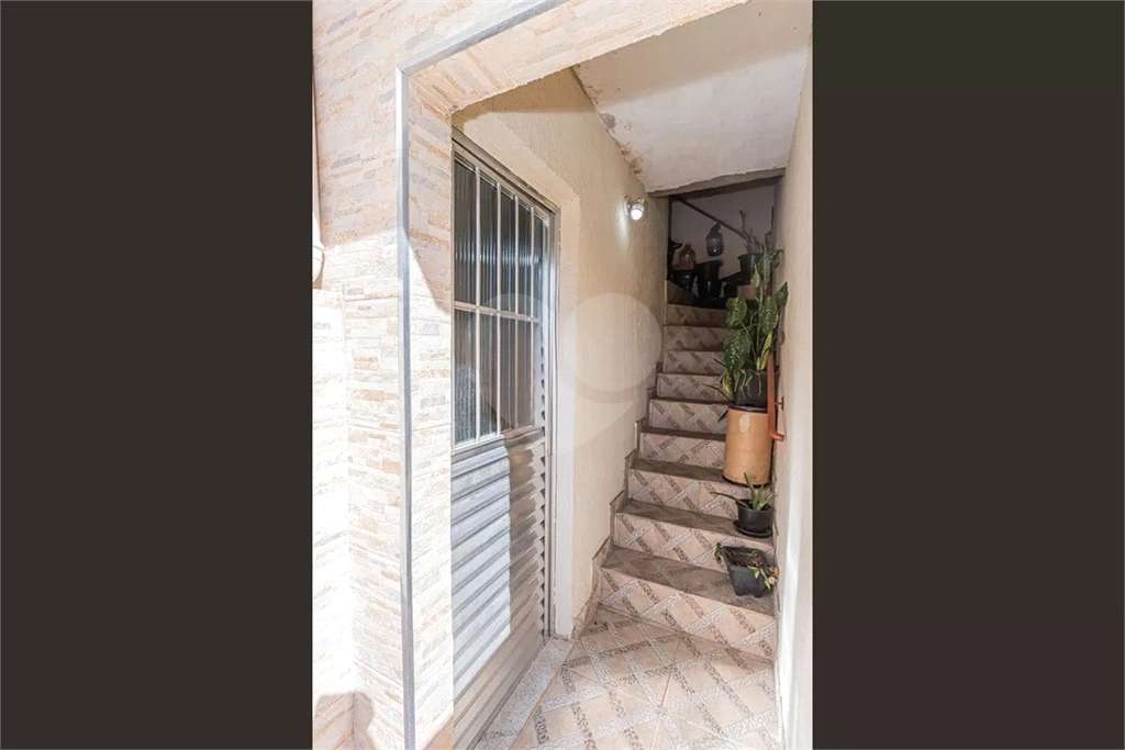 Sobrado à venda com 4 quartos, 180m² - Foto 29