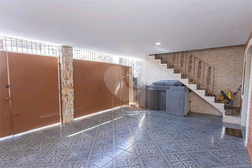 Sobrado à venda com 4 quartos, 180m² - Foto 31