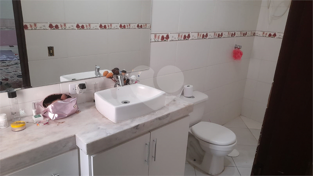 Sobrado à venda com 4 quartos, 180m² - Foto 77