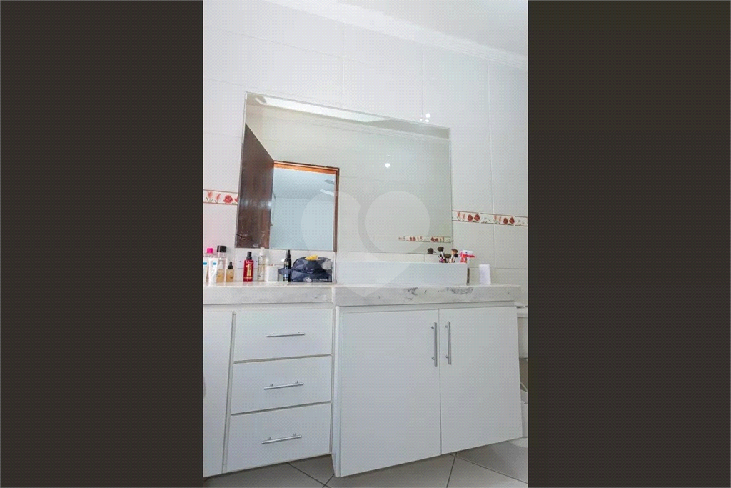 Sobrado à venda com 4 quartos, 180m² - Foto 27