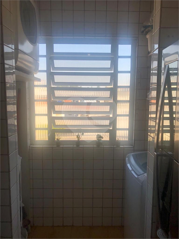 Apartamento à venda com 2 quartos, 52m² - Foto 21