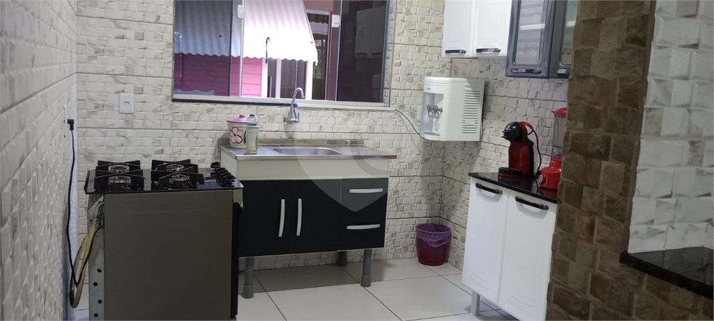Casa à venda com 3 quartos, 430m² - Foto 17