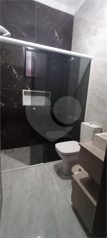 Casa à venda com 3 quartos, 430m² - Foto 21