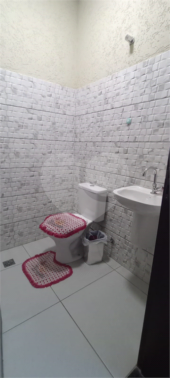 Casa à venda com 3 quartos, 430m² - Foto 18