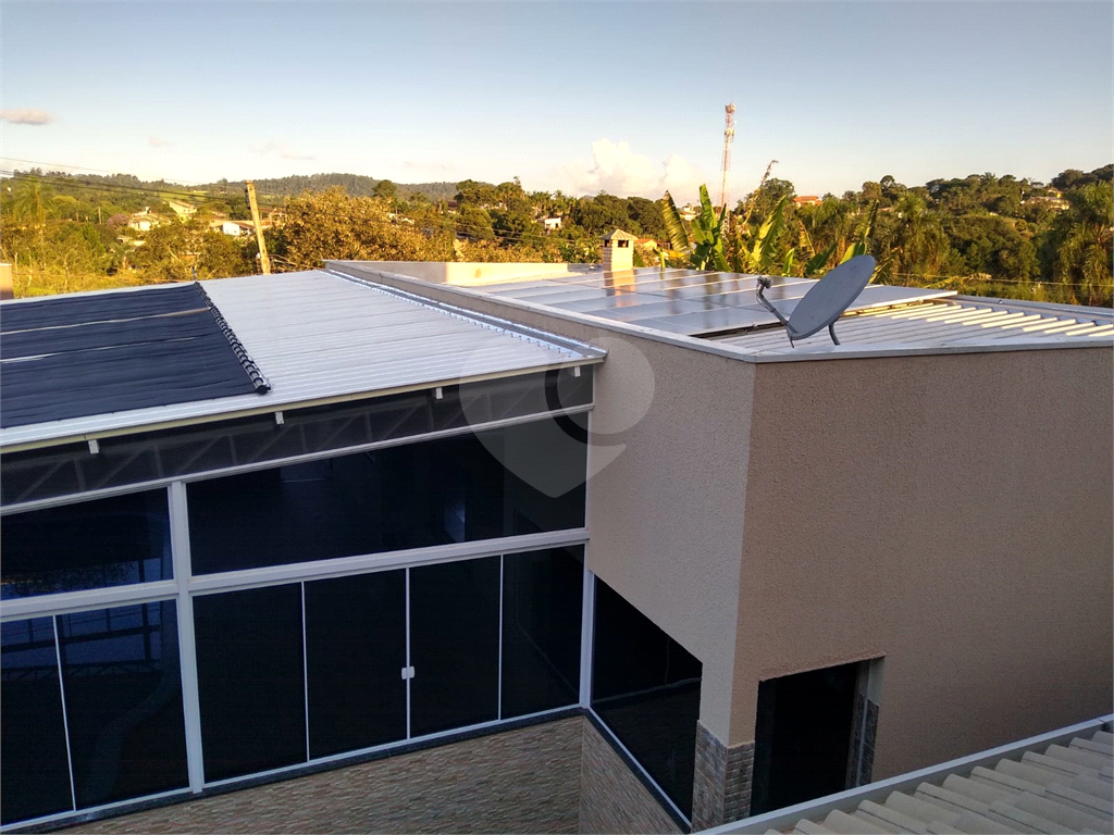 Casa à venda com 3 quartos, 430m² - Foto 15