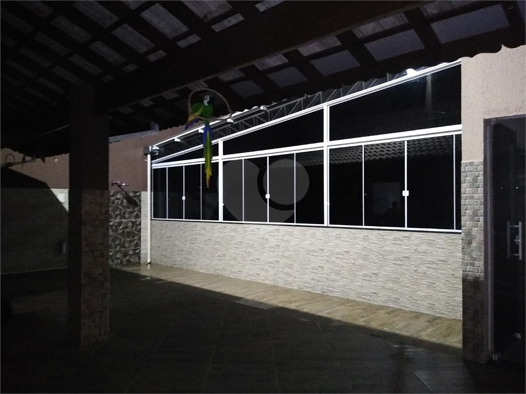 Casa à venda com 3 quartos, 430m² - Foto 9
