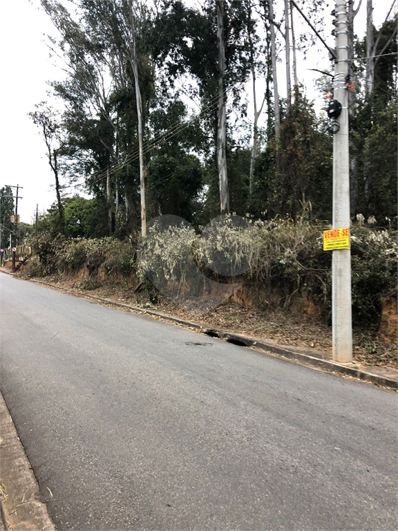 Terreno à venda, 13500m² - Foto 6
