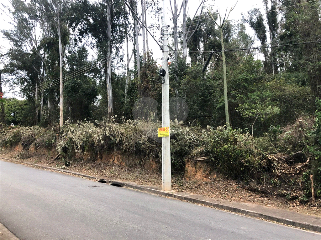 Terreno à venda, 13500m² - Foto 7