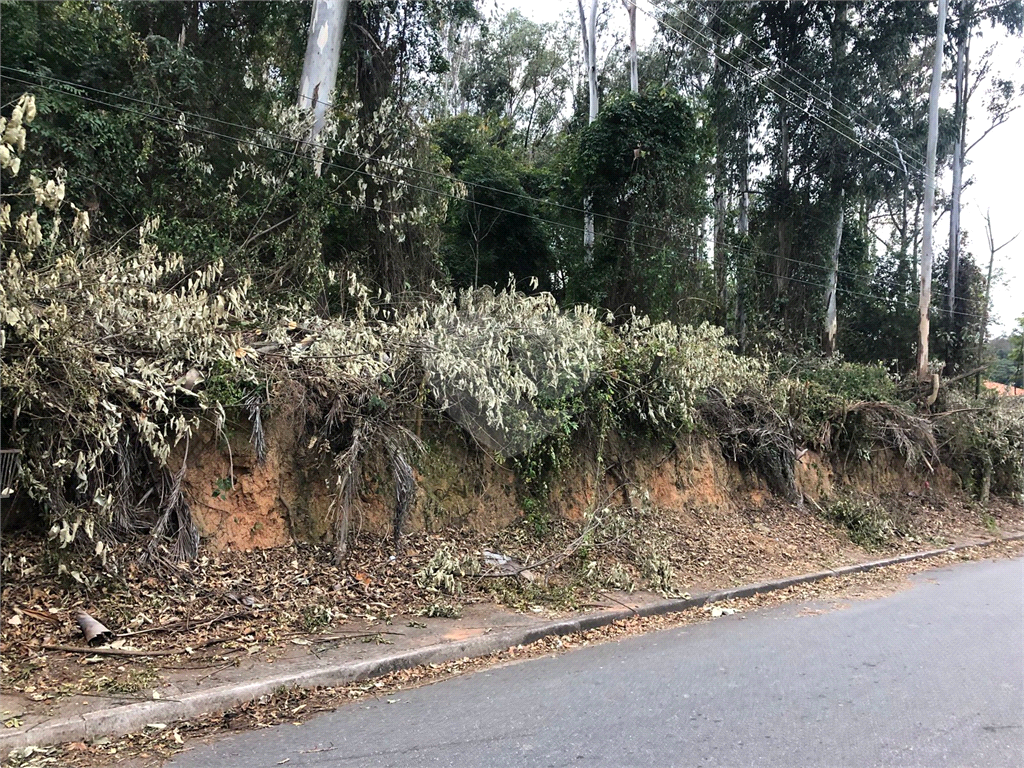 Terreno à venda, 13500m² - Foto 11