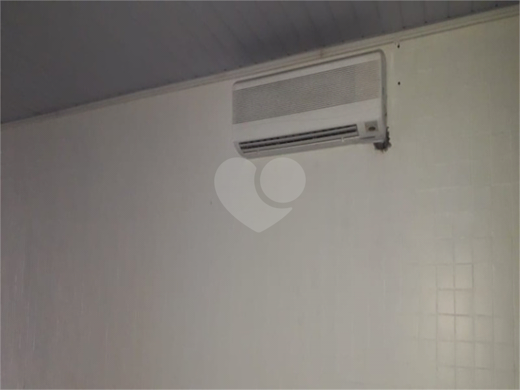 Prédio Inteiro à venda e aluguel, 490m² - Foto 19