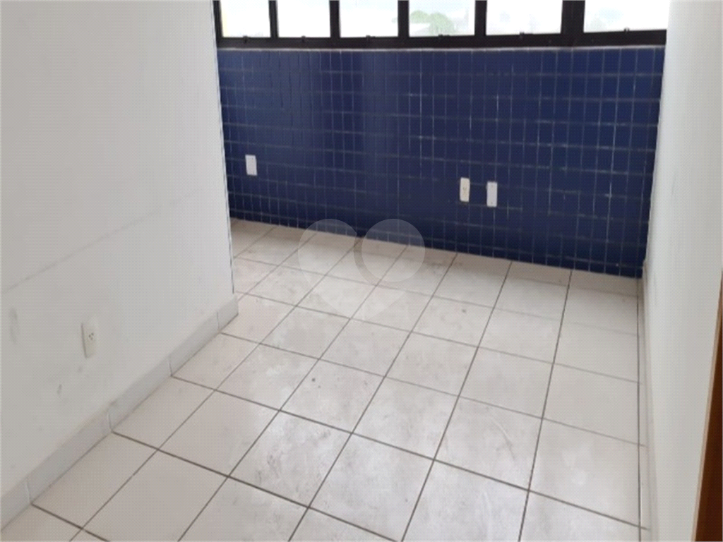 Prédio Inteiro à venda e aluguel, 490m² - Foto 30