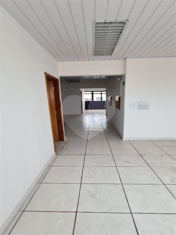 Prédio Inteiro à venda e aluguel, 490m² - Foto 49
