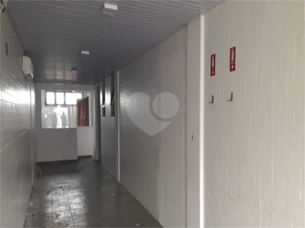 Prédio Inteiro à venda e aluguel, 490m² - Foto 3