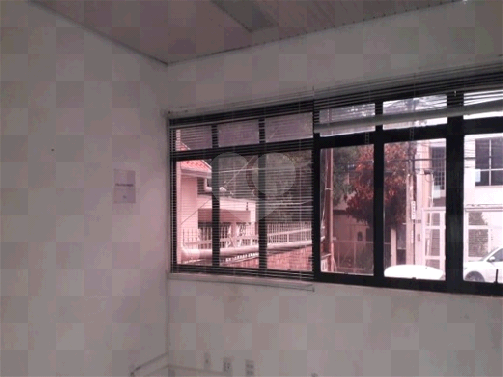 Prédio Inteiro à venda e aluguel, 490m² - Foto 21