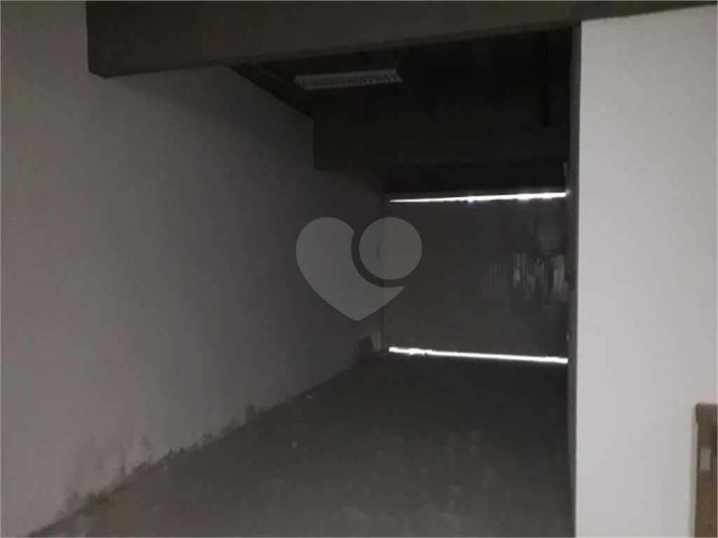 Prédio Inteiro à venda e aluguel, 490m² - Foto 28