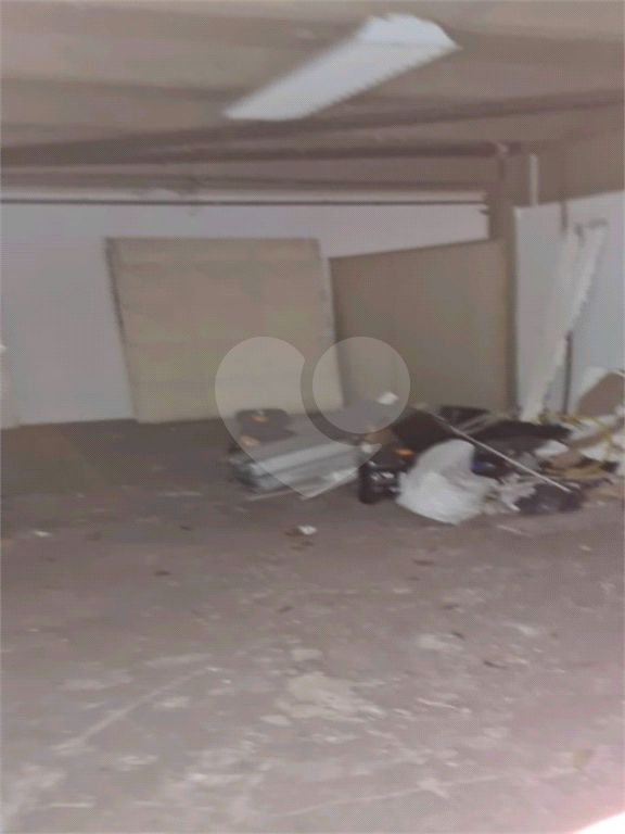 Prédio Inteiro à venda e aluguel, 490m² - Foto 44