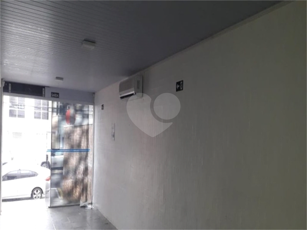 Prédio Inteiro à venda e aluguel, 490m² - Foto 25