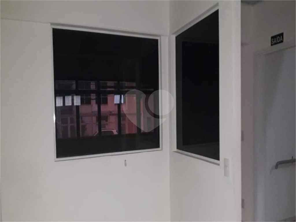 Prédio Inteiro à venda e aluguel, 490m² - Foto 6