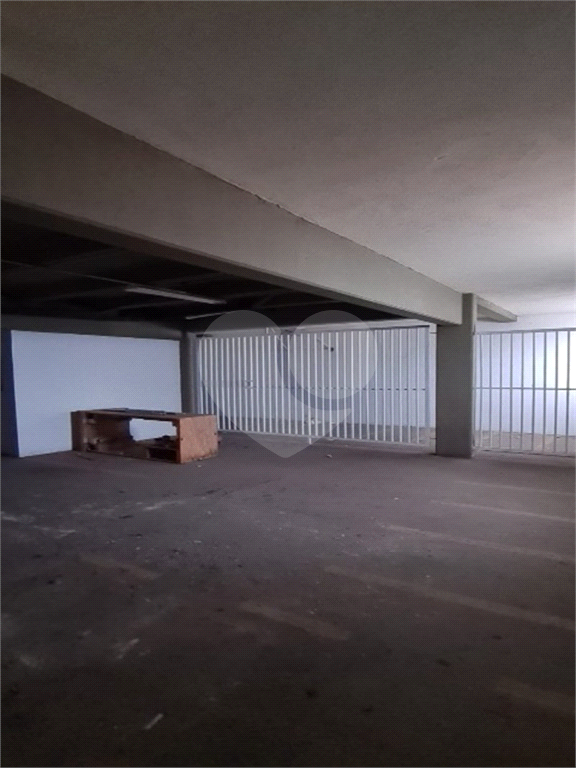 Prédio Inteiro à venda e aluguel, 490m² - Foto 43
