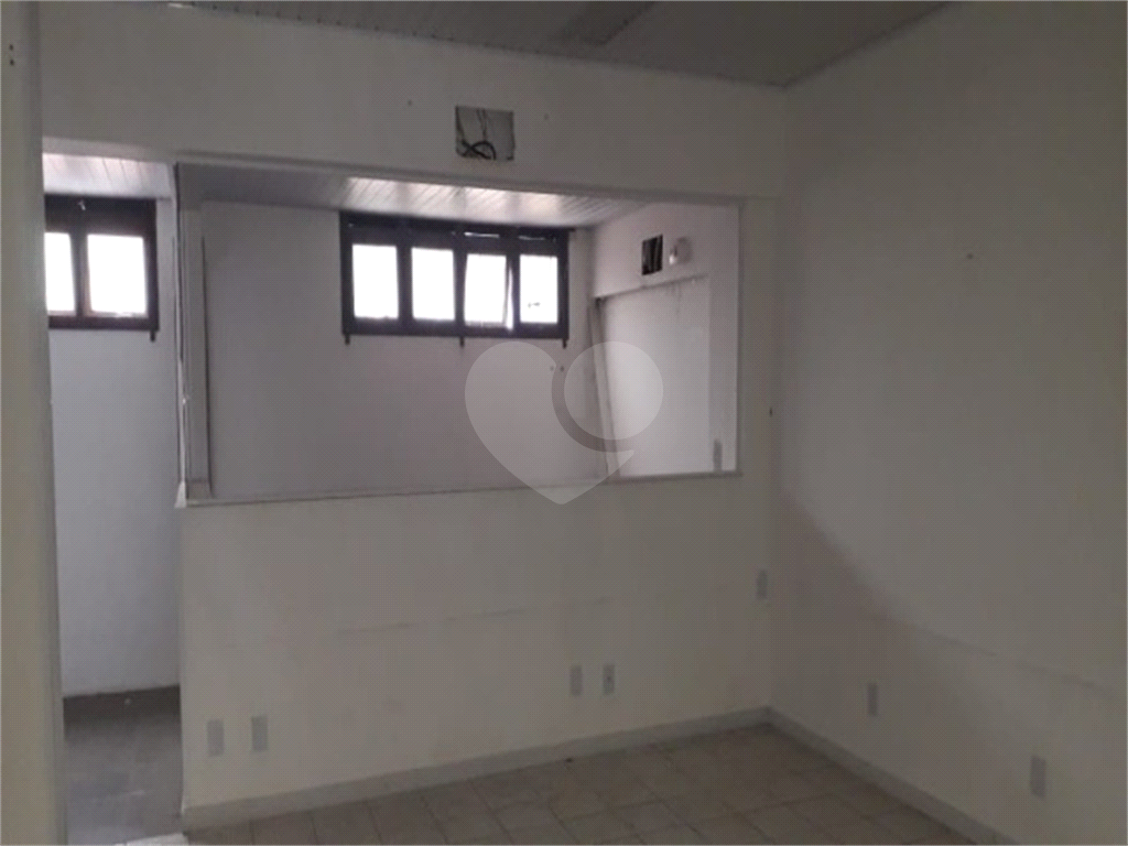 Prédio Inteiro à venda e aluguel, 490m² - Foto 7