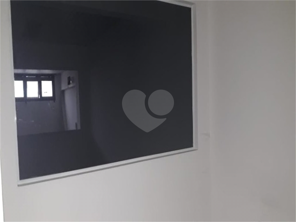 Prédio Inteiro à venda e aluguel, 490m² - Foto 5