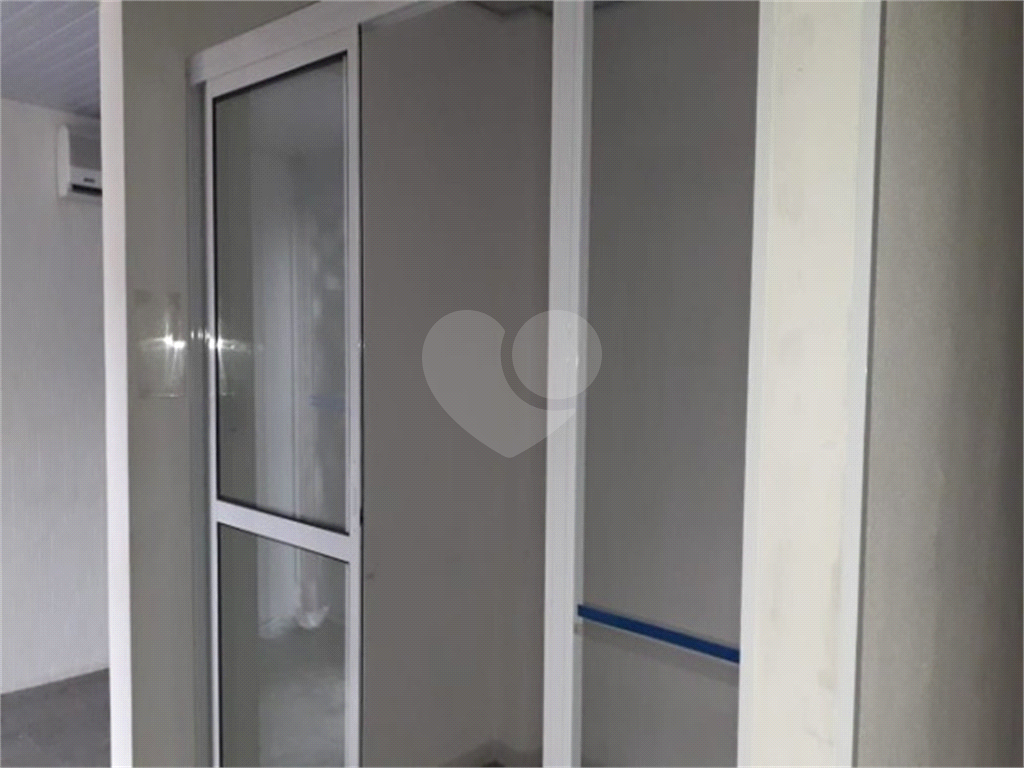 Prédio Inteiro à venda e aluguel, 490m² - Foto 22