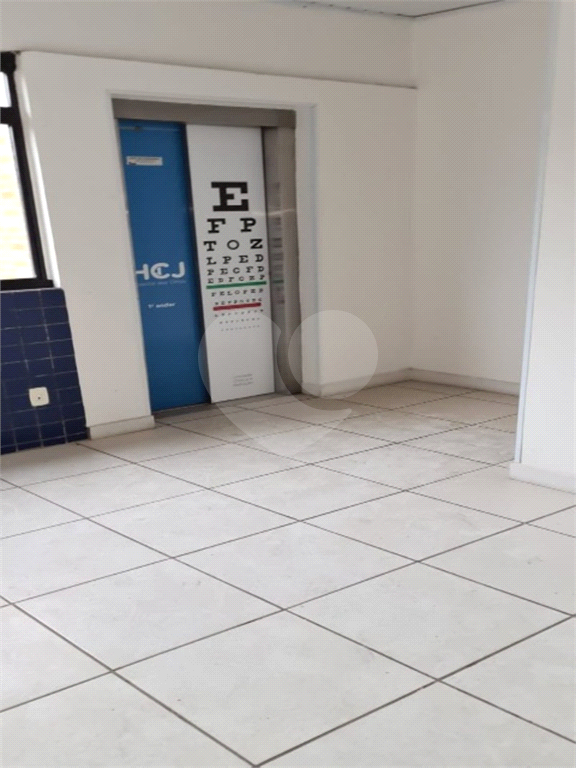 Prédio Inteiro à venda e aluguel, 490m² - Foto 34